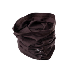 Aclima Lightwool Headover Onesize