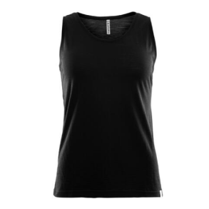 Aclima Lightwool 140 Singlet Women