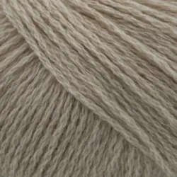 Gepardgarn Cashmere Klassik 25 g 
