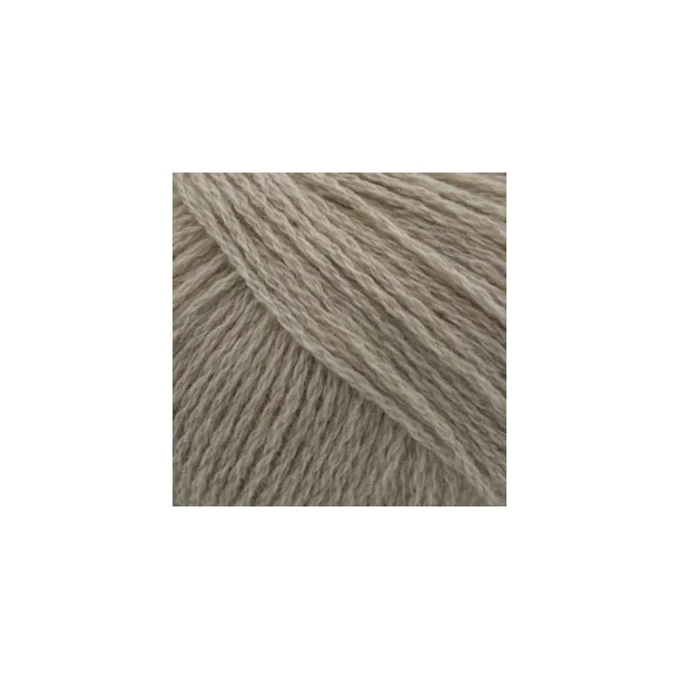 Gepardgarn Cashmere Klassik 25 g  142 Sand