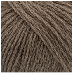 Gepardgarn Cashmere Klassik 25 g 