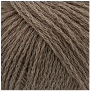 Gepardgarn Cashmere Klassik 25 g 