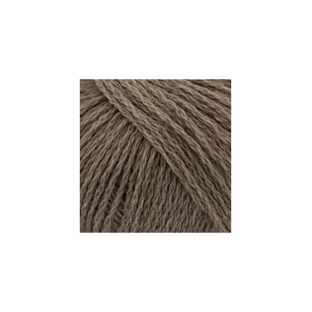 Gepardgarn Cashmere Klassik 25 g 