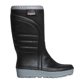 Powerboots Kids High Takinerit