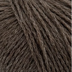 Gepardgarn Cashmere Klassik 25 g 