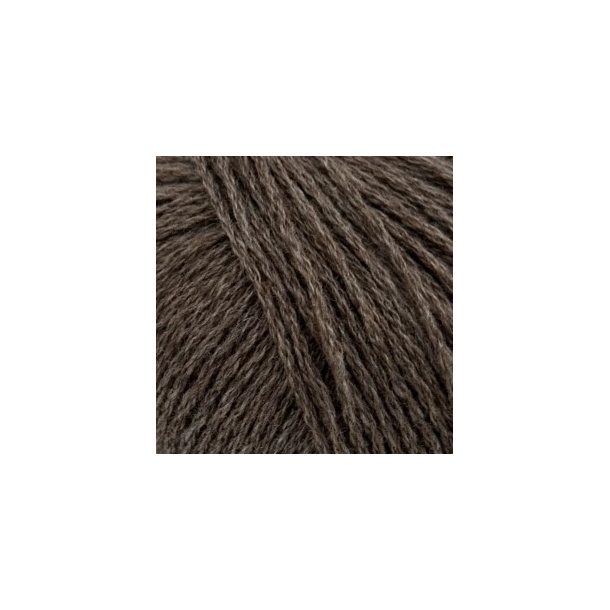 Gepardgarn Cashmere Klassik 25 g  146