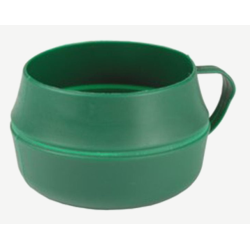 Stabilotherm Foldekop 2 dl