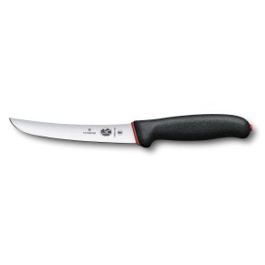 Victorinox Udbenerkniv 15 cm Dual grip