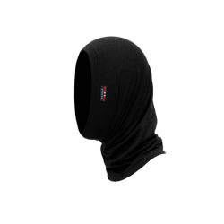 Devold Expedition Merino 235 Headover O/S 