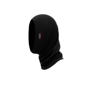 Devold Expedition Merino 235 Headover O/S 