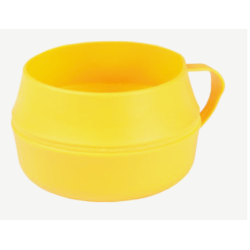 Stabilotherm Foldekop 2 dl
