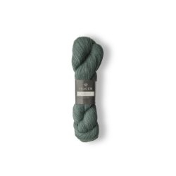 Isager Alpaca 2, 50 gr