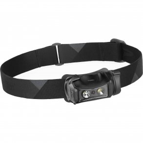 Princeton Tec Sync 300 lumen Gr/Sort 