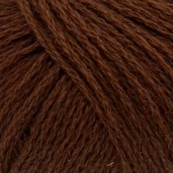 Gepardgarn Cashmere Klassik 25 g 