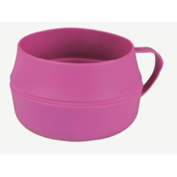 Stabilotherm Foldekop 2 dl