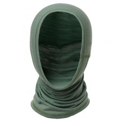 Aclima Lightwool Headover Onesize