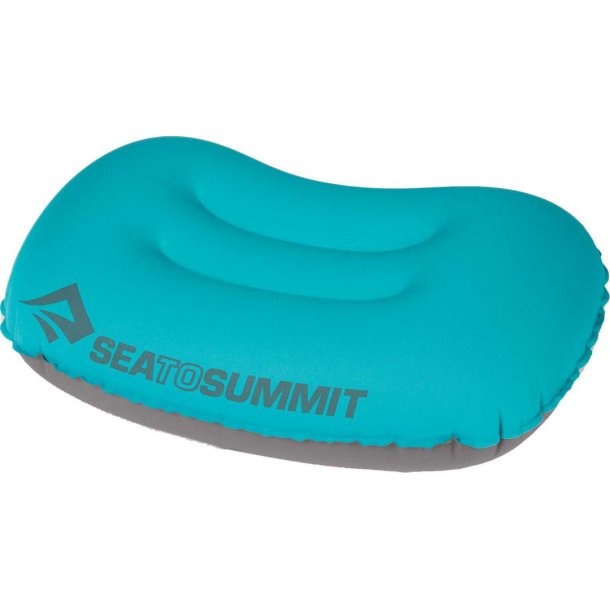 Sea To Summit Aeros Ultralight Pillow Regular