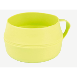Stabilotherm Foldekop 2 dl