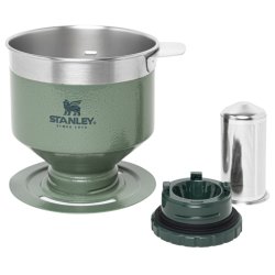 Stanley Perfect-Brew Pour Over tragt