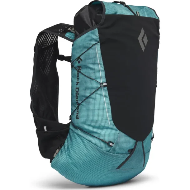 Black Diamond Women's Distance 22 Backpack Dark Patina