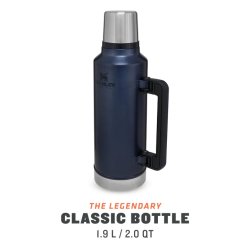 Stanley Legendary Classic Bottle 1,9 liter
