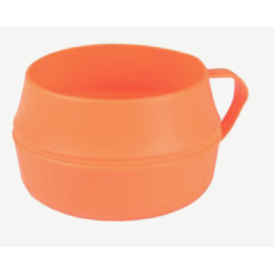Stabilotherm Foldekop 2 dl