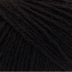 Gepardgarn Cashmere Klassik 25 g 