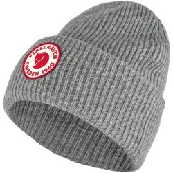 Fj�llr�ven 1960 Logo Hat Onesize