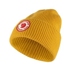 Fj�llr�ven 1960 Logo Hat Onesize