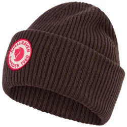 Fj�llr�ven 1960 Logo Hat Onesize