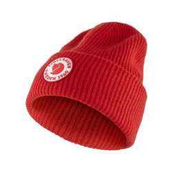 Fj�llr�ven 1960 Logo Hat Onesize