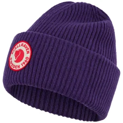 Fj�llr�ven 1960 Logo Hat Onesize