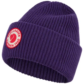 Fj�llr�ven 1960 Logo Hat Onesize