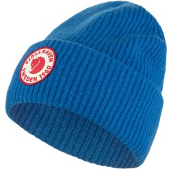 Fj�llr�ven 1960 Logo Hat Onesize