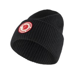Fj�llr�ven 1960 Logo Hat Onesize