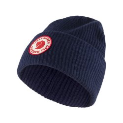 Fj�llr�ven 1960 Logo Hat Onesize