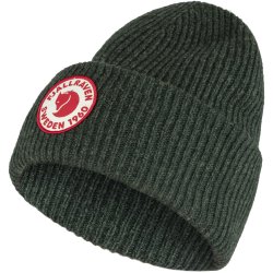 Fj�llr�ven 1960 Logo Hat Onesize