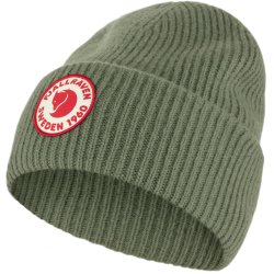 Fj�llr�ven 1960 Logo Hat Onesize
