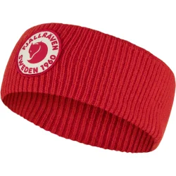 Fjllrven 1960 Logo Headband Onesize