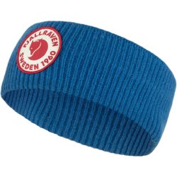 Fjllrven 1960 Logo Headband Onesize