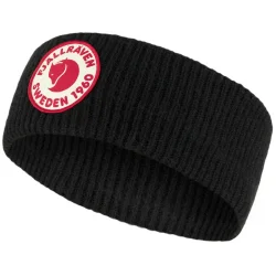 Fjllrven 1960 Logo Headband Onesize