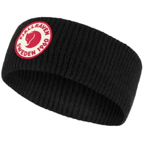 Fjllrven 1960 Logo Headband Onesize