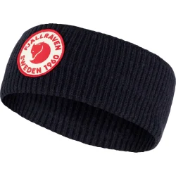 Fjllrven 1960 Logo Headband Onesize