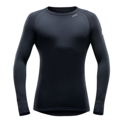 Devold Expedition Merino 235 Man Shirt