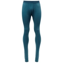 Devold Expedition Merino 235 Man Long Johns