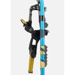 TUBBS Wilderness Snesko