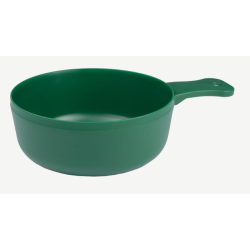 Stabilotherm Mad K�se Mugg 8 dl