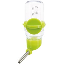 Trixie vandflaske, 125 ml