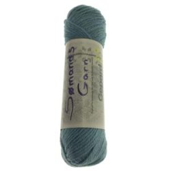 Gepardgarn Smandsgarn, Matroser 40 g