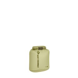 Sea To Summit Ultra-sil Dry Sack Vandt�t Opbevaringspose